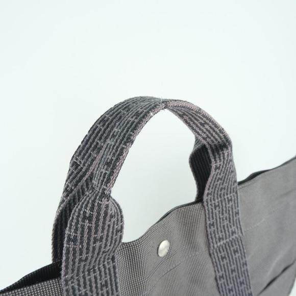 HERMES Herline Tote - Picture 4 of 9